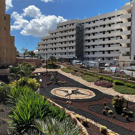 Borinquen Studio Apartment Playa Feñabe Eksteriør bilde